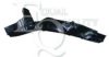 SUZUK 7248284A00 Panelling, mudguard